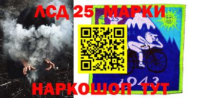 mix Бугуруслан
