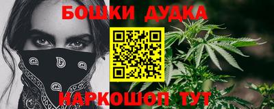 mix Бугуруслан