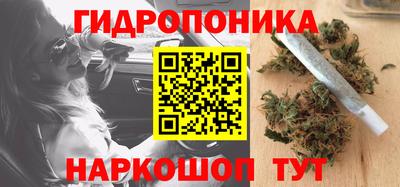 mix Бугуруслан