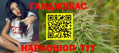 mix Бугуруслан